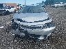 1G1105S37KU****** Wrecked 2019 Chevrolet Impala in Maryland State