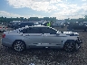 1G1105S37KU****** Used 2019 Chevrolet Impala in Maryland State