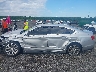 1G1105S37KU****** Repairable 2019 Chevrolet Impala in Maryland State