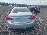 1G1105S37KU****** Wrecked 2019 Chevrolet Impala