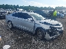 1G1105S37KU****** Salvage and Wrecked 2019 Chevrolet Impala in Elkton