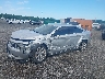 1G1105S37KU****** Used and Repairable 2019 Chevrolet Impala in Elkton