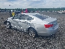 1G1105S37KU****** Salvage and Repairable 2019 Chevrolet Impala in Elkton