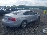 1G1105S37KU****** Salvage and Wrecked 2019 Chevrolet Impala in Maryland State