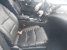 1G1105S37KU****** Used and Repairable 2019 Chevrolet Impala in Maryland State