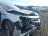 1G1105S37KU****** Salvage and Repairable 2019 Chevrolet Impala in Maryland State