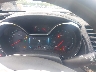 1G1105S37KU****** Salvage 2019 Chevrolet Impala in Elkton