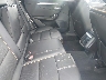 1G1105S37KU****** Wrecked 2019 Chevrolet Impala in Elkton