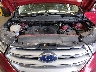 2FMPK4K96HB****** Repairable 2017 Ford Edge in Saint Cloud
