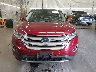 2FMPK4K96HB****** Used 2017 Ford Edge in Minnesota State