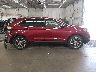 2FMPK4K96HB****** Repairable 2017 Ford Edge in Minnesota State