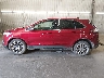 2FMPK4K96HB****** Salvage 2017 Ford Edge