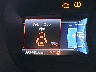 2FMPK4K96HB****** Wrecked 2017 Ford Edge