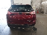 2FMPK4K96HB****** Used 2017 Ford Edge