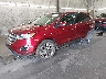 2FMPK4K96HB****** Used and Repairable 2017 Ford Edge in Saint Cloud