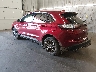 2FMPK4K96HB****** Salvage and Repairable 2017 Ford Edge in Saint Cloud