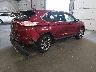 2FMPK4K96HB****** Salvage and Wrecked 2017 Ford Edge in Minnesota State