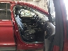 2FMPK4K96HB****** Used and Repairable 2017 Ford Edge in Minnesota State