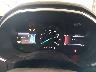 2FMPK4K96HB****** Salvage 2017 Ford Edge in Saint Cloud