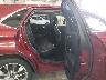 2FMPK4K96HB****** Wrecked 2017 Ford Edge in Saint Cloud