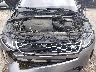 SALZJ2FX6LH****** Repairable 2020 Land Rover Range Rover Evoque in Indianapolis