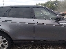 SALZJ2FX6LH****** Used 2020 Land Rover Range Rover Evoque in Indiana State