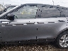 SALZJ2FX6LH****** Repairable 2020 Land Rover Range Rover Evoque in Indiana State