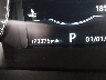 SALZJ2FX6LH****** Salvage 2020 Land Rover Range Rover Evoque