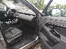 SALZJ2FX6LH****** Used and Repairable 2020 Land Rover Range Rover Evoque in Indiana State