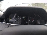 SALZJ2FX6LH****** Salvage 2020 Land Rover Range Rover Evoque in Indianapolis