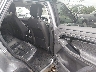 SALZJ2FX6LH****** Wrecked 2020 Land Rover Range Rover Evoque in Indianapolis