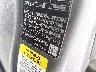 SALZJ2FX6LH****** Used 2020 Land Rover Range Rover Evoque in Indianapolis