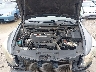 1HGCP267X8A****** Repairable 2008 Honda Accord in Columbus