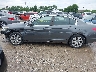 1HGCP267X8A****** Used 2008 Honda Accord in Ohio State