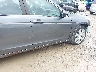 1HGCP267X8A****** Wrecked 2008 Honda Accord
