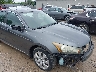 1HGCP267X8A****** Used 2008 Honda Accord