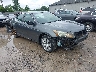 1HGCP267X8A****** Salvage and Wrecked 2008 Honda Accord in Columbus
