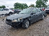 1HGCP267X8A****** Used and Repairable 2008 Honda Accord in Columbus
