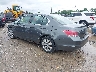 1HGCP267X8A****** Salvage and Repairable 2008 Honda Accord in Columbus