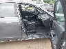 1HGCP267X8A****** Used and Repairable 2008 Honda Accord in Ohio State