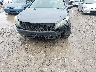 1HGCP267X8A****** Salvage and Repairable 2008 Honda Accord in Ohio State