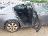 1HGCP267X8A****** Wrecked 2008 Honda Accord in Columbus
