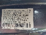 1HGCP267X8A****** Used 2008 Honda Accord in Columbus