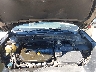 KM8J23A45HU****** Reparables 2017 Hyundai Tucson en Columbus