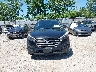 KM8J23A45HU****** Destrozados 2017 Hyundai Tucson en Estado de Ohio