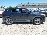KM8J23A45HU****** Usados 2017 Hyundai Tucson en Estado de Ohio