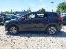 KM8J23A45HU****** Reparables 2017 Hyundai Tucson en Estado de Ohio