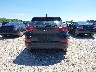 KM8J23A45HU****** Destrozados 2017 Hyundai Tucson
