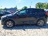 KM8J23A45HU****** Usados 2017 Hyundai Tucson