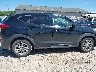 KM8J23A45HU****** Reparables 2017 Hyundai Tucson
